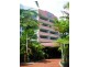 36/386 Esplanade, Torquay QLD 4655