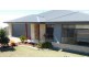 10 Parame Crt, Nikenbah QLD 4655