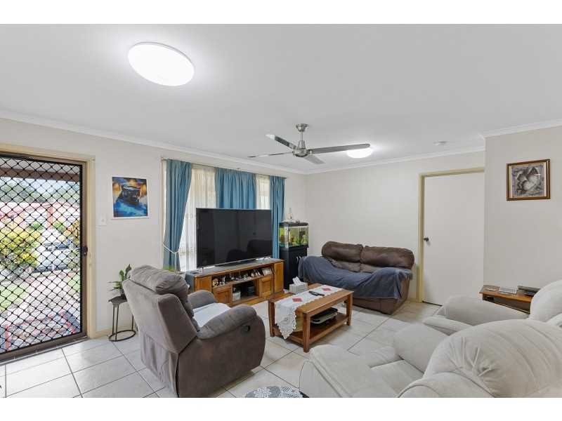 4 Meledie Avenue, Kawungan QLD 4655