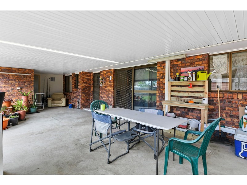 4 Meledie Avenue, Kawungan QLD 4655