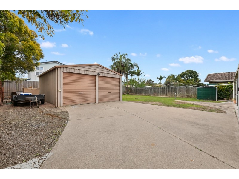 4 Meledie Avenue, Kawungan QLD 4655