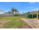 4 Meledie Avenue, Kawungan QLD 4655