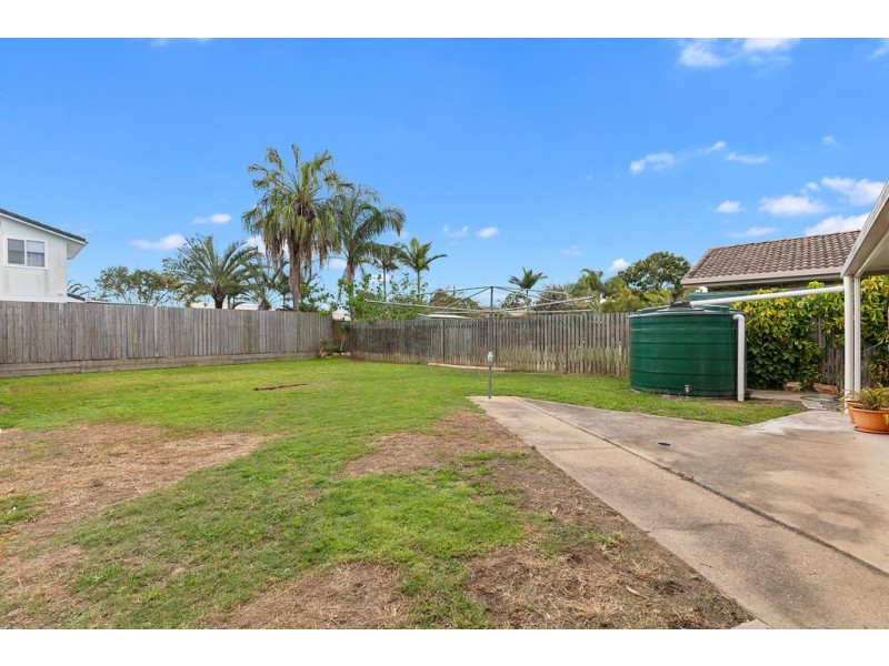 4 Meledie Avenue, Kawungan QLD 4655
