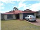 1 Northwest Bay Court, Wondunna QLD 4655