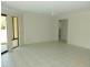 1 Northwest Bay Court, Wondunna QLD 4655