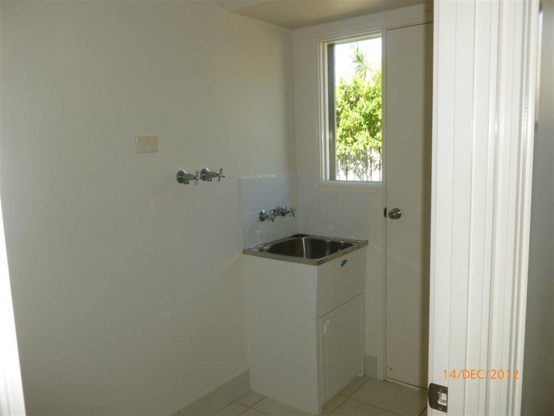 1 Northwest Bay Court, Wondunna QLD 4655