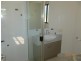 1 Northwest Bay Court, Wondunna QLD 4655