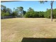 1 Northwest Bay Court, Wondunna QLD 4655