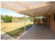 22 Kestrel Court, Eli Waters QLD 4655