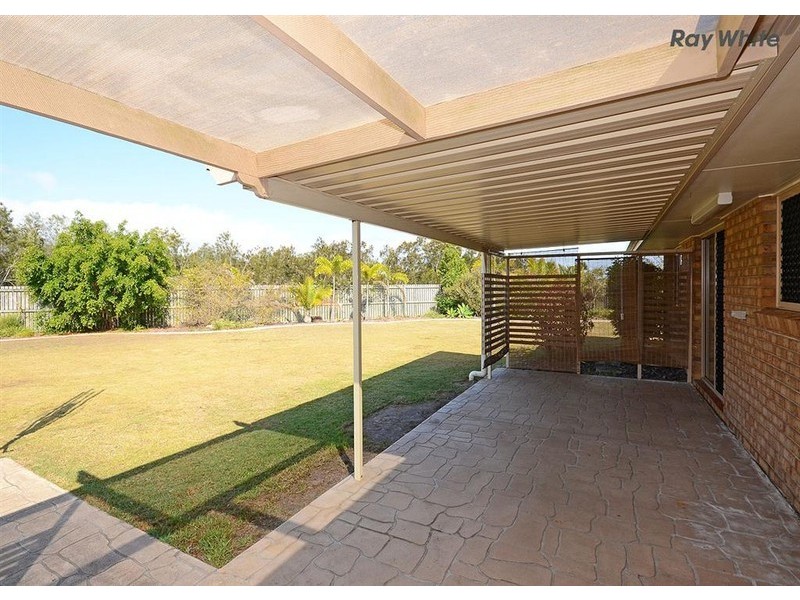 22 Kestrel Court, Eli Waters QLD 4655