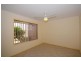 22 Kestrel Court, Eli Waters QLD 4655
