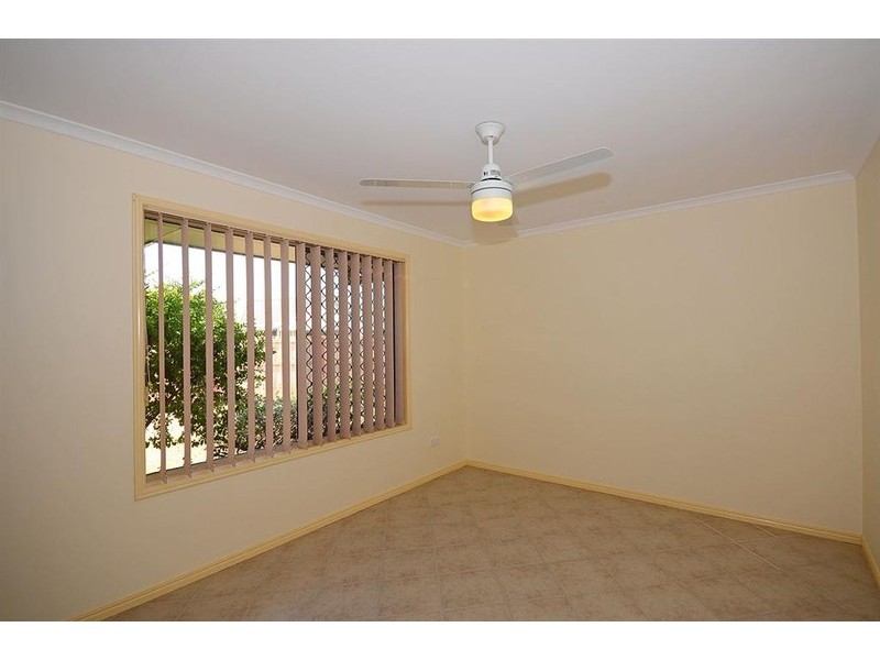 22 Kestrel Court, Eli Waters QLD 4655