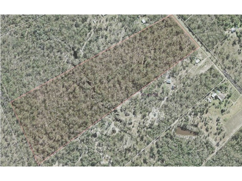 28 Pacific Haven Circuit, Pacific Haven QLD 4659