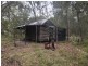 28 Pacific Haven Circuit, Pacific Haven QLD 4659