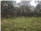 28 Pacific Haven Circuit, Pacific Haven QLD 4659