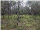 28 Pacific Haven Circuit, Pacific Haven QLD 4659
