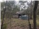 28 Pacific Haven Circuit, Pacific Haven QLD 4659