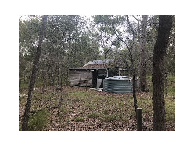 28 Pacific Haven Circuit, Pacific Haven QLD 4659