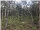 28 Pacific Haven Circuit, Pacific Haven QLD 4659