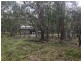 28 Pacific Haven Circuit, Pacific Haven QLD 4659