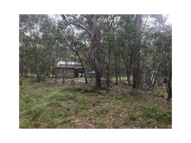 28 Pacific Haven Circuit, Pacific Haven QLD 4659