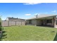 7 Lilly Pilly Drive, Burrum Heads QLD 4659