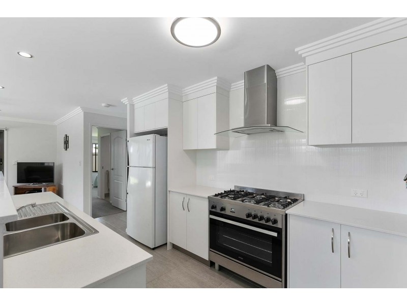 7 Lilly Pilly Drive, Burrum Heads QLD 4659