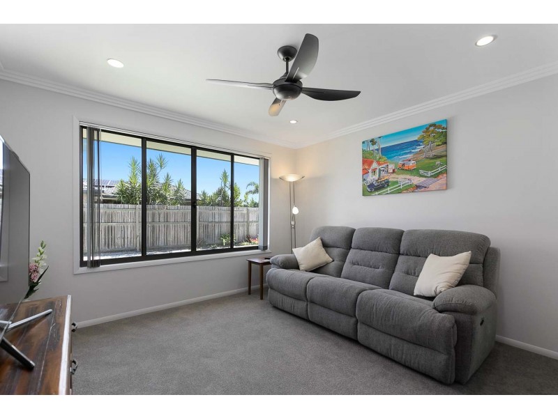 7 Lilly Pilly Drive, Burrum Heads QLD 4659