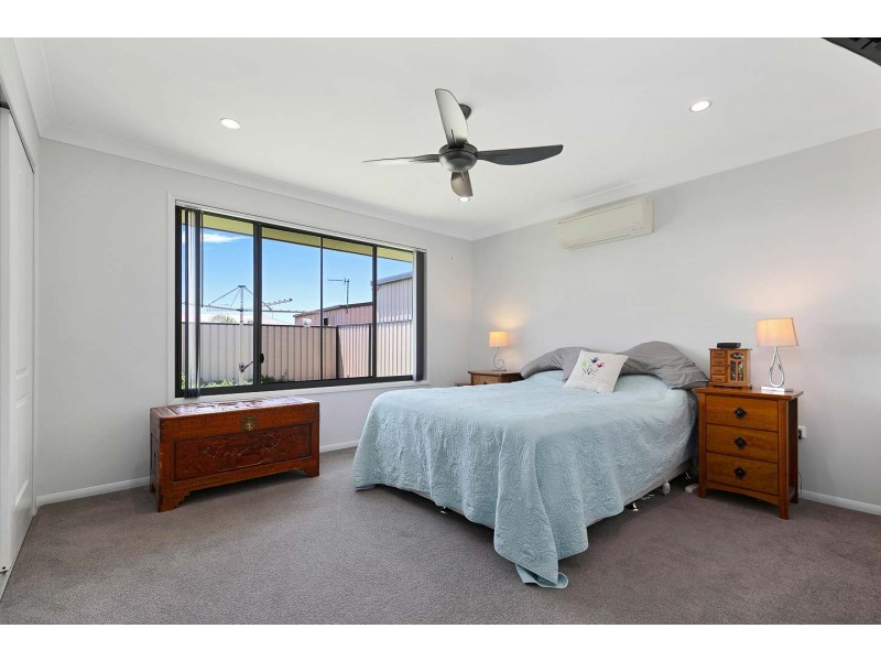 7 Lilly Pilly Drive, Burrum Heads QLD 4659