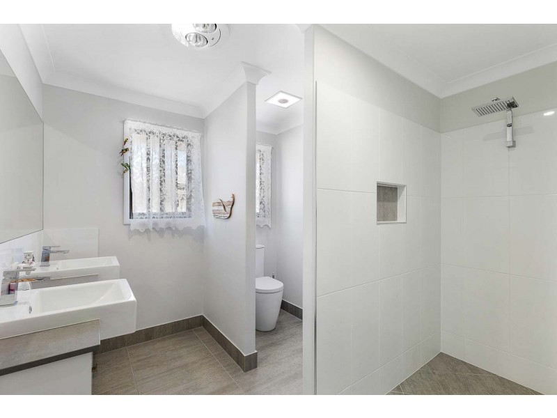 7 Lilly Pilly Drive, Burrum Heads QLD 4659