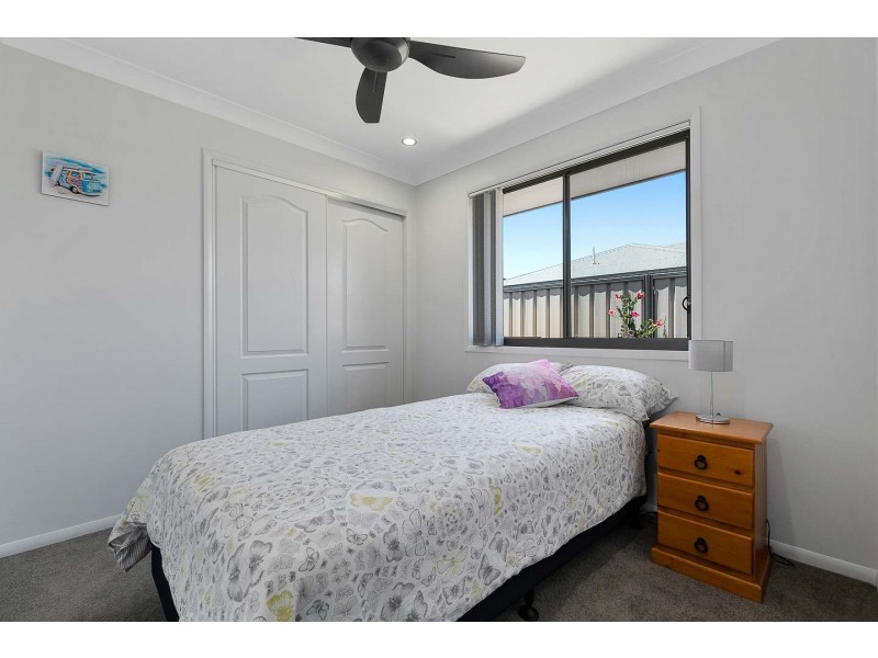 7 Lilly Pilly Drive, Burrum Heads QLD 4659