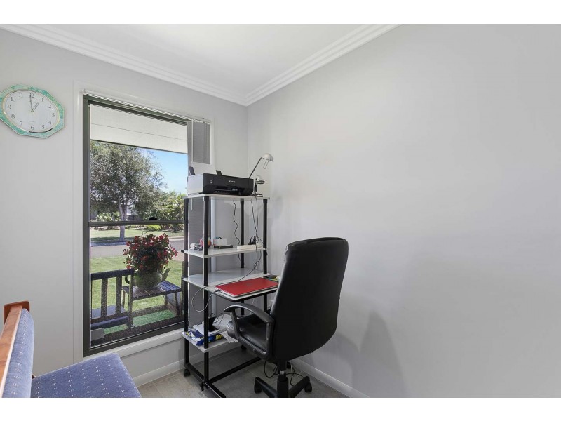 7 Lilly Pilly Drive, Burrum Heads QLD 4659