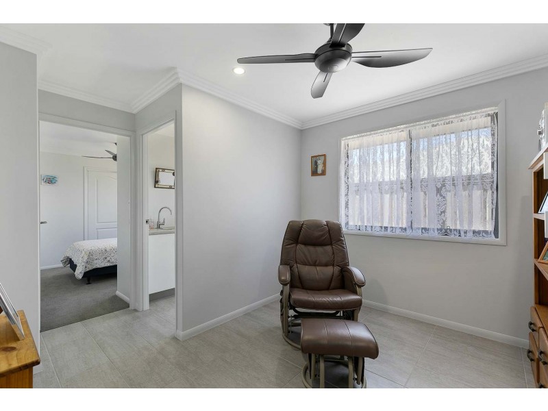 7 Lilly Pilly Drive, Burrum Heads QLD 4659