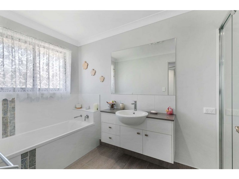 7 Lilly Pilly Drive, Burrum Heads QLD 4659