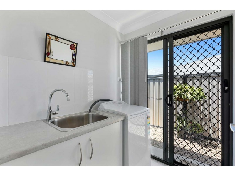 7 Lilly Pilly Drive, Burrum Heads QLD 4659