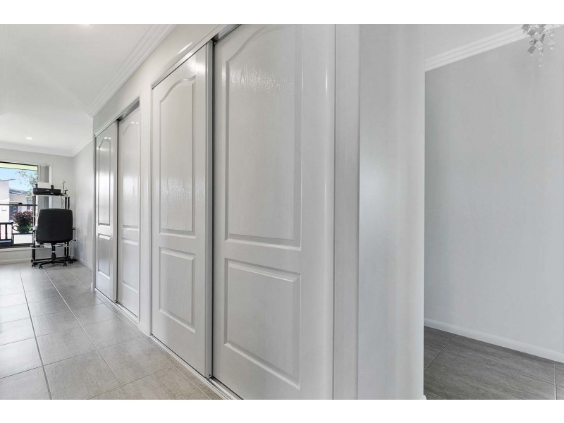 7 Lilly Pilly Drive, Burrum Heads QLD 4659