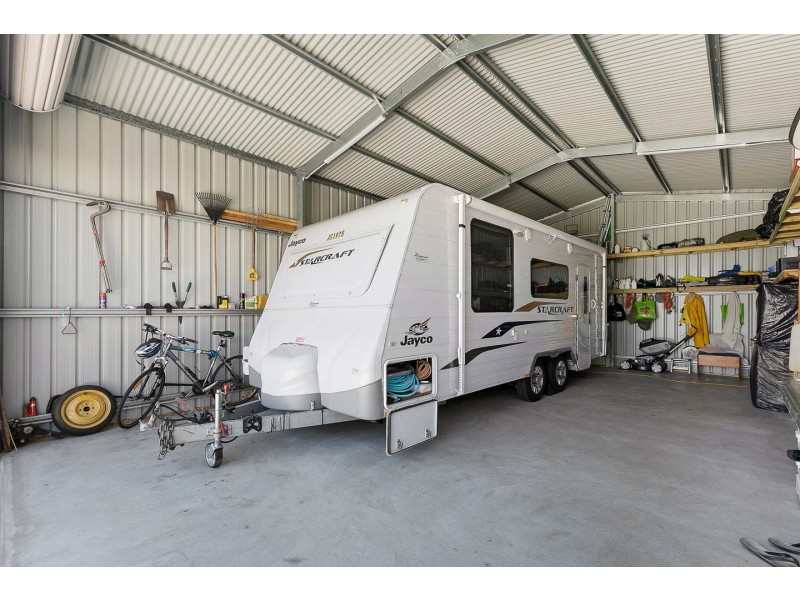 7 Lilly Pilly Drive, Burrum Heads QLD 4659