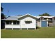 99 Freshwater Street, Torquay QLD 4655