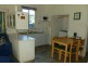 99 Freshwater Street, Torquay QLD 4655