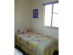 99 Freshwater Street, Torquay QLD 4655
