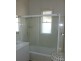 99 Freshwater Street, Torquay QLD 4655