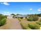 51 Carls Road, Dundowran QLD 4655