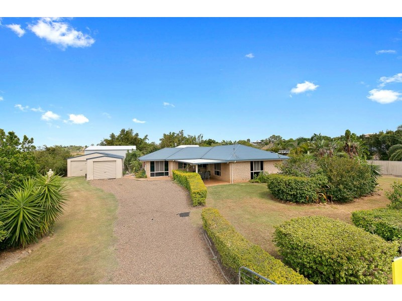 51 Carls Road, Dundowran QLD 4655