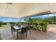 51 Carls Road, Dundowran QLD 4655