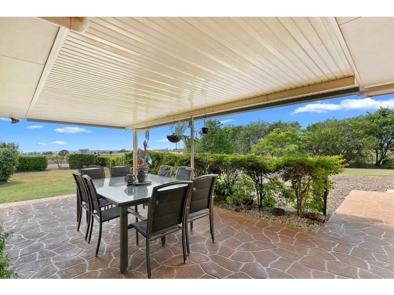 51 Carls Road, Dundowran QLD 4655