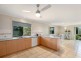51 Carls Road, Dundowran QLD 4655