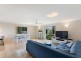 51 Carls Road, Dundowran QLD 4655