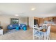 51 Carls Road, Dundowran QLD 4655