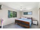 51 Carls Road, Dundowran QLD 4655