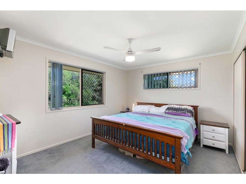51 Carls Road, Dundowran QLD 4655